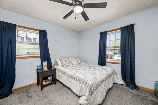 1418 19th Avenue, Silvis, IL 61282