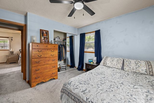 1418 19th Avenue, Silvis, IL 61282