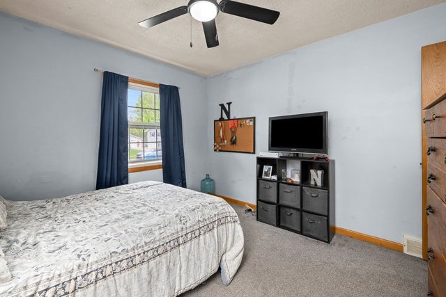 1418 19th Avenue, Silvis, IL 61282
