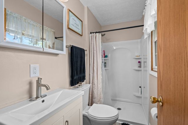 1418 19th Avenue, Silvis, IL 61282
