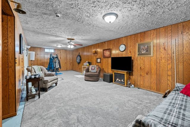 1418 19th Avenue, Silvis, IL 61282