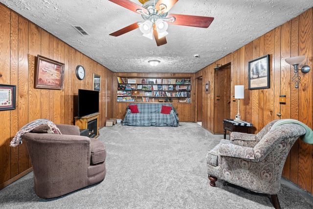 1418 19th Avenue, Silvis, IL 61282