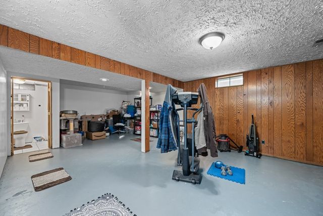 1418 19th Avenue, Silvis, IL 61282