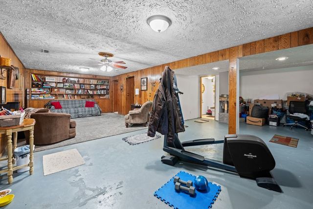 1418 19th Avenue, Silvis, IL 61282