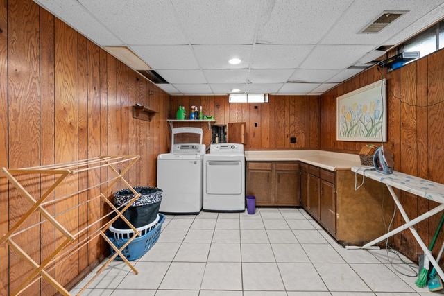 1418 19th Avenue, Silvis, IL 61282