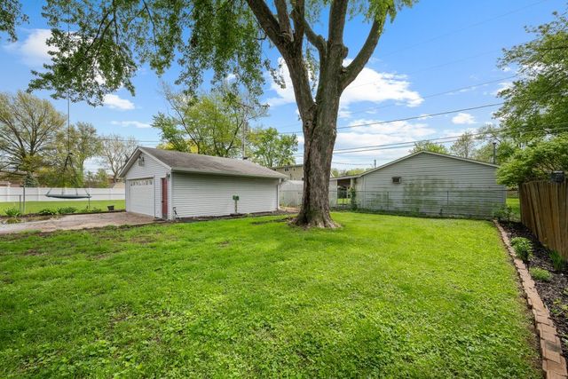 1418 19th Avenue, Silvis, IL 61282