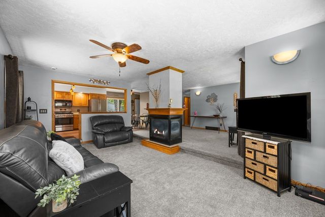 1418 19th Avenue, Silvis, IL 61282
