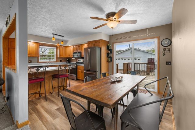 1418 19th Avenue, Silvis, IL 61282