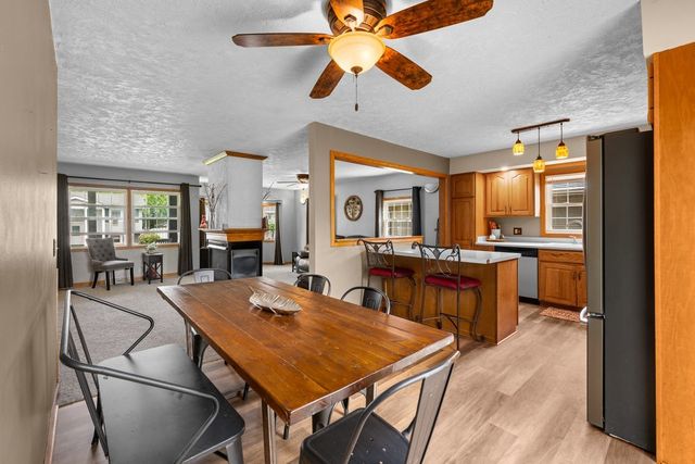 1418 19th Avenue, Silvis, IL 61282