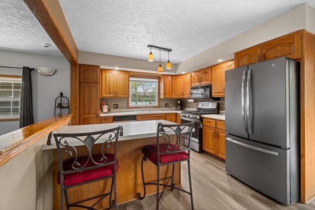1418 19th Avenue, Silvis, IL 61282