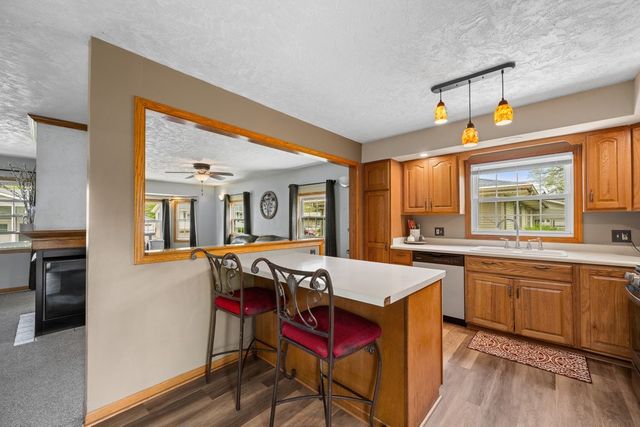 1418 19th Avenue, Silvis, IL 61282
