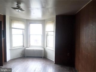 325 N ROBINSON ST, Philadelphia, PA 19139
