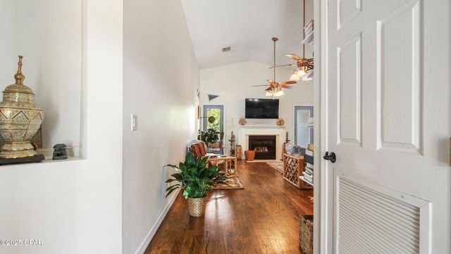 3431 Cherry Ridge Road, Lynn Haven, FL 32444