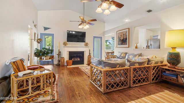 3431 Cherry Ridge Road, Lynn Haven, FL 32444