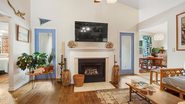 3431 Cherry Ridge Road, Lynn Haven, FL 32444