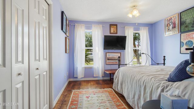 3431 Cherry Ridge Road, Lynn Haven, FL 32444