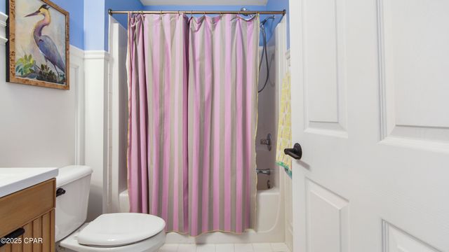 3431 Cherry Ridge Road, Lynn Haven, FL 32444