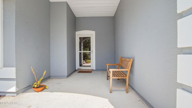3431 Cherry Ridge Road, Lynn Haven, FL 32444