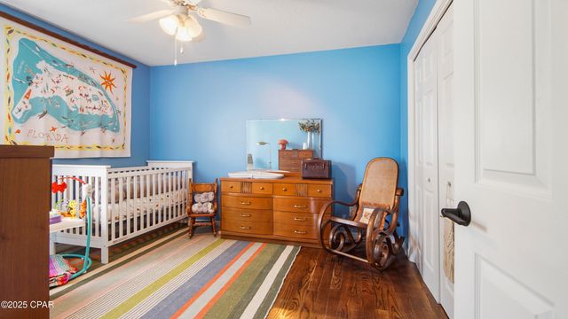 3431 Cherry Ridge Road, Lynn Haven, FL 32444