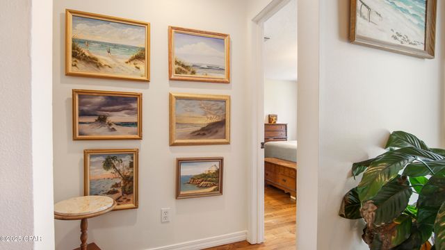 3431 Cherry Ridge Road, Lynn Haven, FL 32444