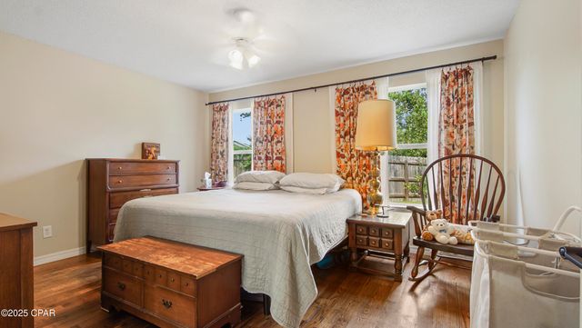 3431 Cherry Ridge Road, Lynn Haven, FL 32444