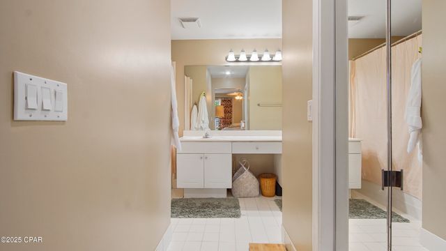 3431 Cherry Ridge Road, Lynn Haven, FL 32444