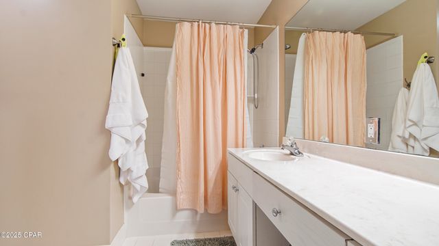 3431 Cherry Ridge Road, Lynn Haven, FL 32444