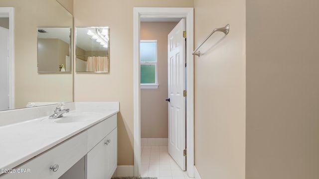 3431 Cherry Ridge Road, Lynn Haven, FL 32444