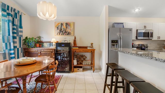 3431 Cherry Ridge Road, Lynn Haven, FL 32444
