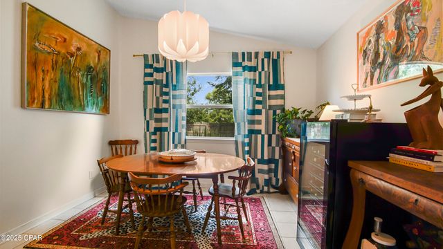 3431 Cherry Ridge Road, Lynn Haven, FL 32444
