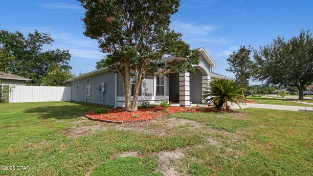 3431 Cherry Ridge Road, Lynn Haven, FL 32444