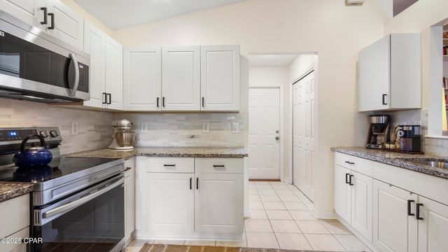 3431 Cherry Ridge Road, Lynn Haven, FL 32444