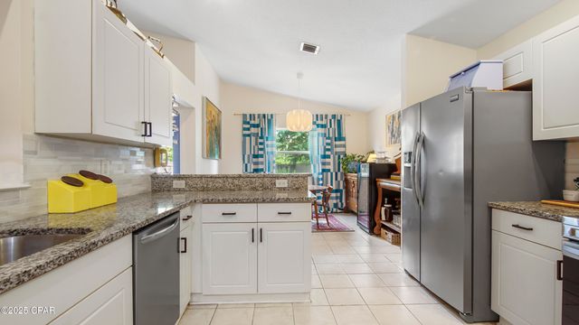 3431 Cherry Ridge Road, Lynn Haven, FL 32444
