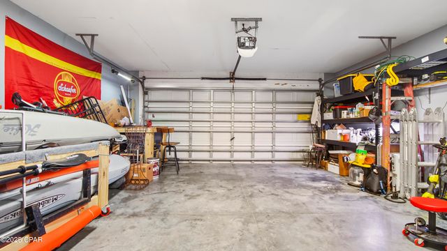 3431 Cherry Ridge Road, Lynn Haven, FL 32444