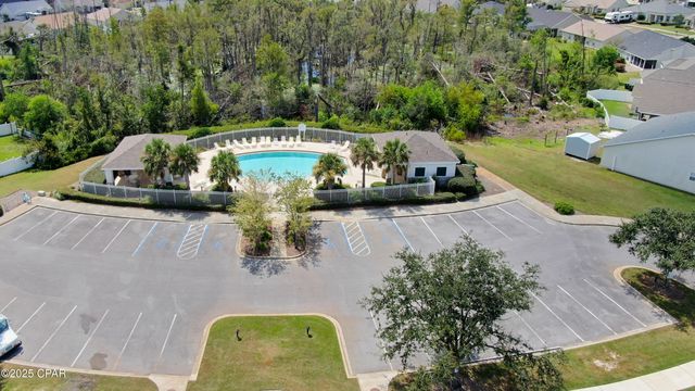 3431 Cherry Ridge Road, Lynn Haven, FL 32444