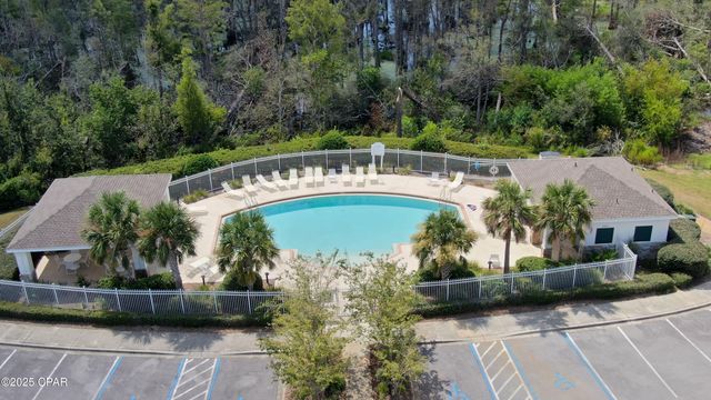 3431 Cherry Ridge Road, Lynn Haven, FL 32444