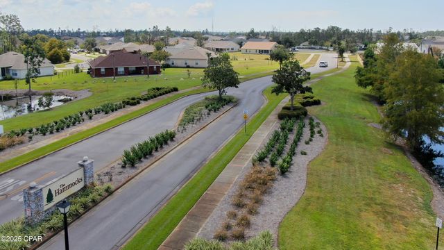 3431 Cherry Ridge Road, Lynn Haven, FL 32444