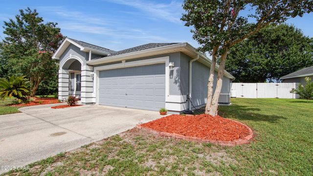 3431 Cherry Ridge Road, Lynn Haven, FL 32444