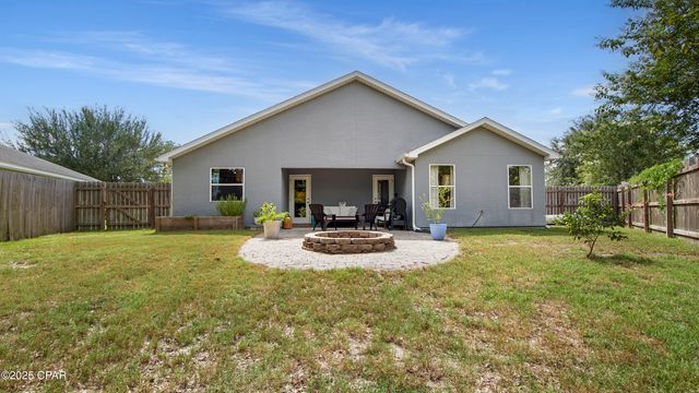 3431 Cherry Ridge Road, Lynn Haven, FL 32444