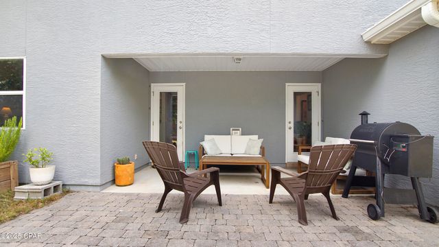 3431 Cherry Ridge Road, Lynn Haven, FL 32444