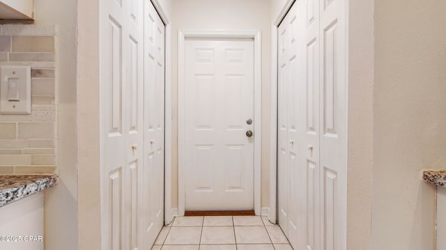 3431 Cherry Ridge Road, Lynn Haven, FL 32444