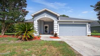 3431 Cherry Ridge Road, Lynn Haven, FL 32444