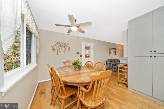 11023 HORSESHOE DR, Frederick, MD 21701