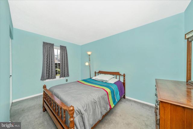 11023 HORSESHOE DR, Frederick, MD 21701