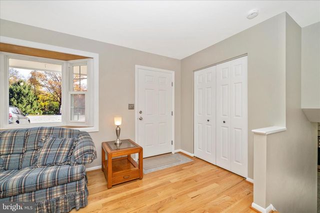 11023 HORSESHOE DR, Frederick, MD 21701