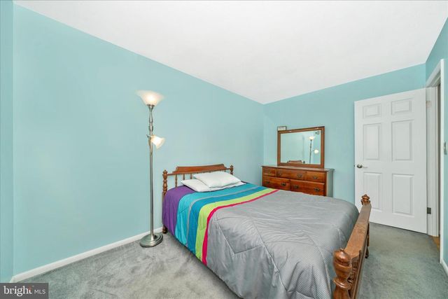 11023 HORSESHOE DR, Frederick, MD 21701