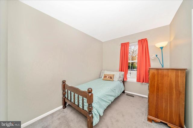 11023 HORSESHOE DR, Frederick, MD 21701