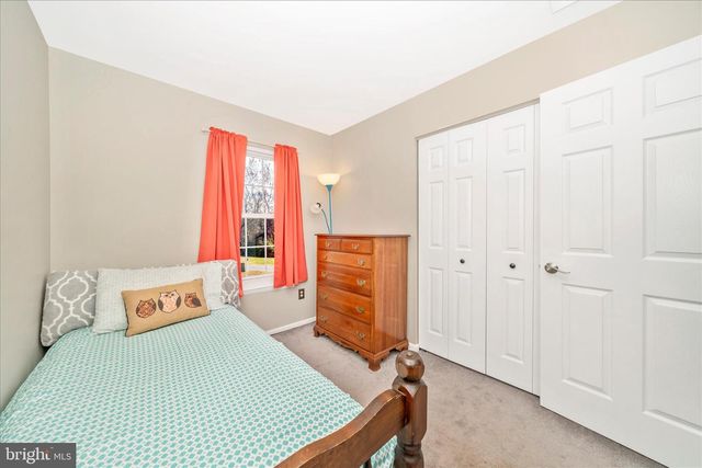 11023 HORSESHOE DR, Frederick, MD 21701