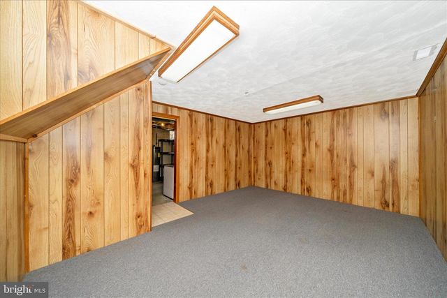 11023 HORSESHOE DR, Frederick, MD 21701