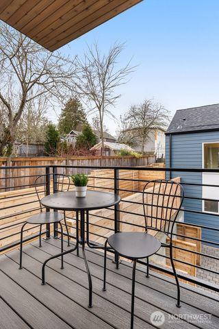3920 B S Juneau Street, Seattle, WA 98118